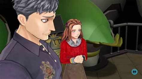 zero time dilemma|zero time dilemma guide.